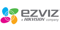 ezviz